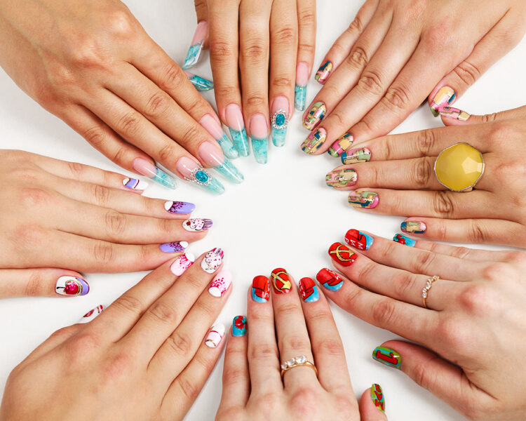 Nail-Party-72