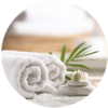 Spa-Icon
